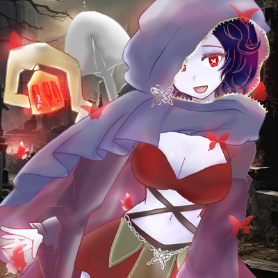 リキュンテスのプロフィール画像