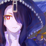 レボンカルタのアイコン